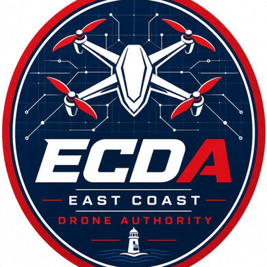 East Coast Drone Authority